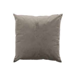 Hartman Tuinkussen 'Jolie' 60 x 60cm, kleur Grijs