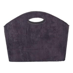 Magazine mand Bell | House Nordic