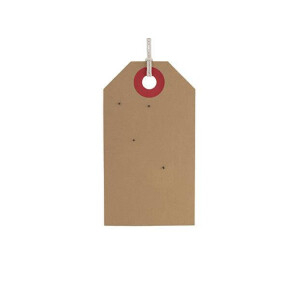 Memobord Tag | PT LIVING