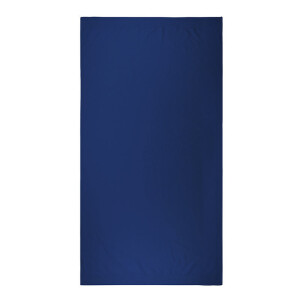 Luxe Strandlaken 100% Katoen - Dekbed-Discounter.nl