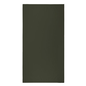 Luxe Strandlaken 100% Katoen - Dekbed-Discounter.nl