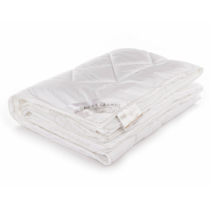 Dekbed Gold Anti Allergie All Season - Zomer , All season - 260x220 cm (Lits-Jumeaux XL) - Heckett Lane - Dekbed-Discounter.nl