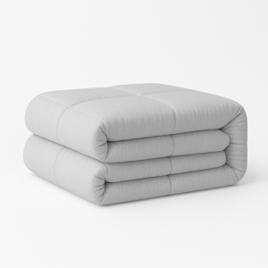 Easy Dekbed 140x200 Cm Zydante - Dekbed-Discounter.nl