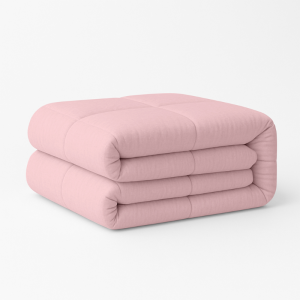 Easy Dekbed 200x200 Cm Zydante - Dekbed-Discounter.nl