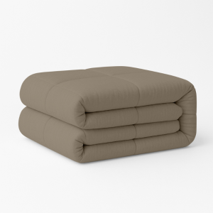 Easy Dekbed 240x200 Cm Zydante - Dekbed-Discounter.nl