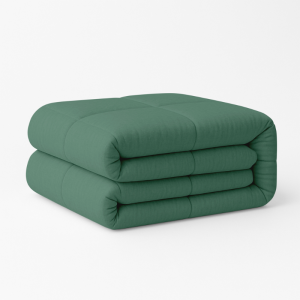 Easy Dekbed 140x200 Cm Zydante - Dekbed-Discounter.nl