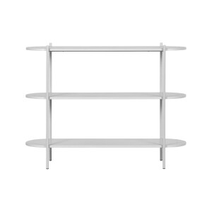 Opbergkast Tender | BePureHome