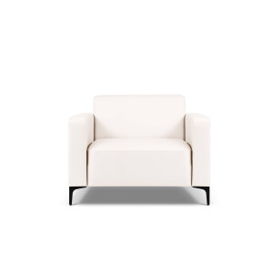 Outdoor fauteuil Kos | Calme Jardin