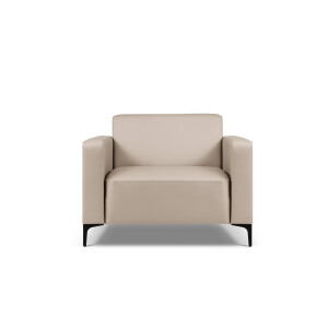 Outdoor fauteuil Kos | Calme Jardin