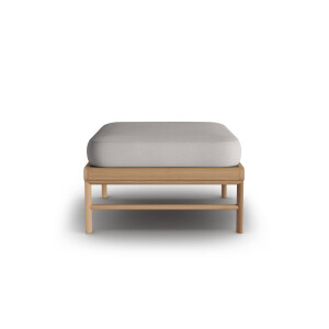 Outdoor hocker Belize | Calme Jardin