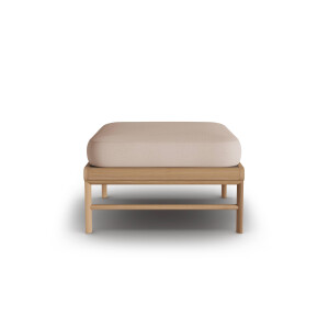 Outdoor hocker Belize | Calme Jardin