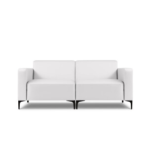 Outdoor zitbank Kos | Calme Jardin