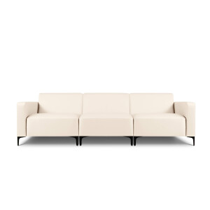 Outdoor zitbank Kos | Calme Jardin