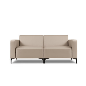 Outdoor zitbank Kos | Calme Jardin