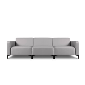 Outdoor zitbank Kos | Calme Jardin