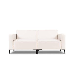 Outdoor zitbank Kos | Calme Jardin