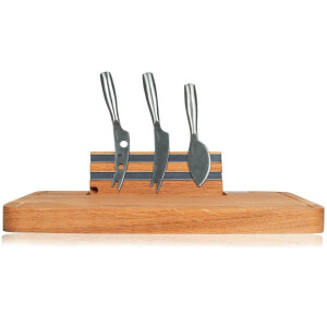 Party Cheese Set | Boska