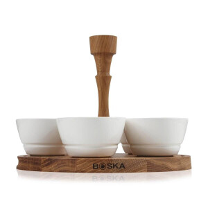 Party Serving Tray | Boska
