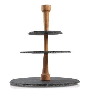 Party Tower | Boska