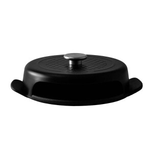 Pizza Baker BBQ Mini | Boska