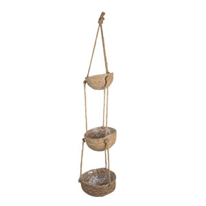 Plantenhanger Ballindeny | Clayre & Eef