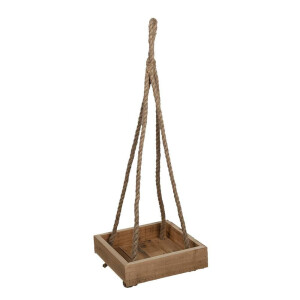 Plantenhanger Veronica | Clayre & Eef