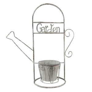 Plantenhouder Caiseal | Clayre & Eef