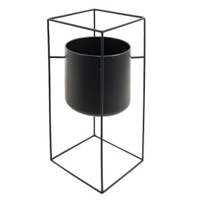 Plantenhouder Callough | Clayre & Eef