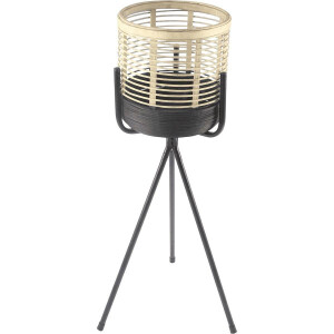 Plantenhouder Tiger | Furnilux