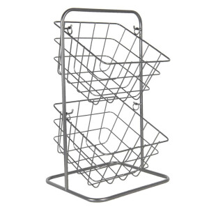 Plantenrek Darnall | Clayre & Eef