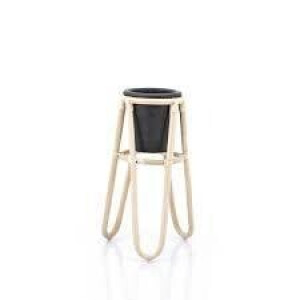 Plantenstandaard Abigail | Furnilux