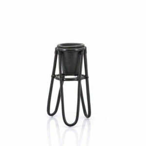 Plantenstandaard Panther | Furnilux