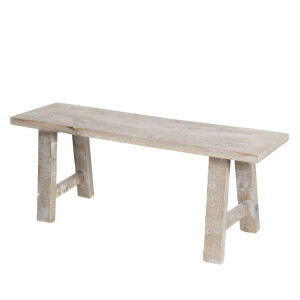 Plantentafeltje Ahearn | Clayre & Eef