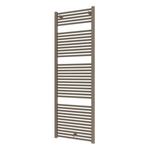 Plieger Palermo NXTdesignradiator 1775x600mm1019Wzandsteen 1474271