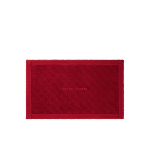 Ralph Lauren Avenue badmat - 50 x 80 cm