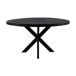 Ronde Eettafel Melbourne | HSM Collection