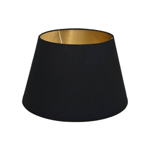 Ronde Lampenkap Cornel | HSM Collection