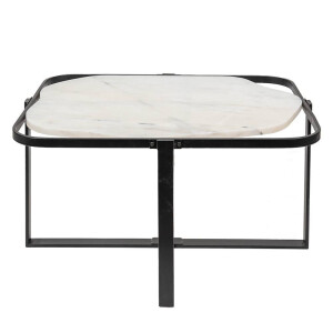 Salontafel Raybourne | Clayre & Eef