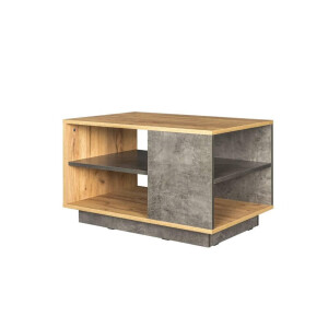 Salontafel Sharon | Furnilux