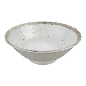 Schaal Melamine Earthware | Tokyo Design Studio