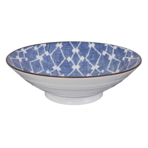 Schaal Shibori | Tokyo Design Studio