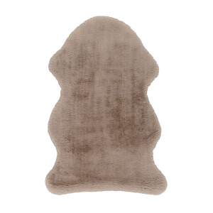 Schapenvacht Estonia Kunda | Forte Collection