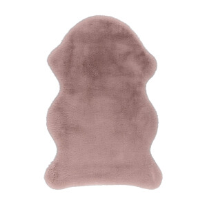 Schapenvacht Estonia Kunda | Forte Collection