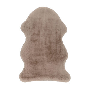 Schapenvacht Estonia Kunda | Forte Collection