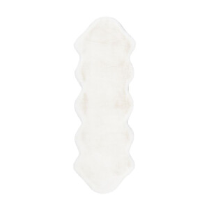 Schapenvacht Kalypso | Forte Collection