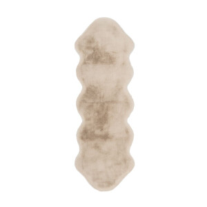 Schapenvacht Kalypso | Forte Collection
