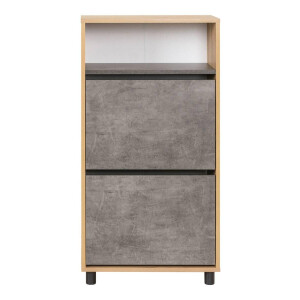 Schoenenkast Sharons Choice | Furnilux