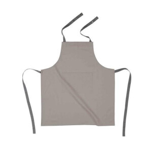 Schort Solid | Tiseco Home Studio