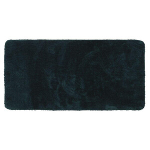 Sealskin Angora Badmat 70x140 cm Polyester Donkergroen 800117