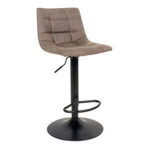 Set van 2 barkrukken Mette | House Nordic